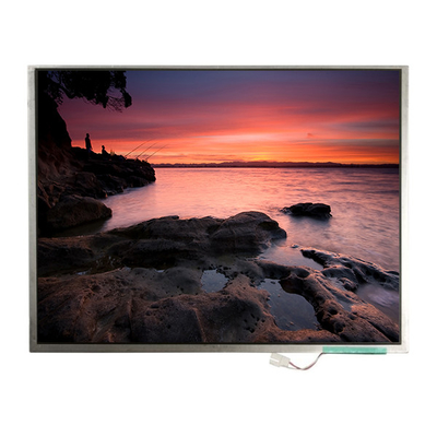 Buon prezzo LTM12C324 12,1 pollici LVDS schermo TFT-LCD in linea