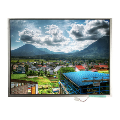 Buon prezzo LTM12C324K 12,1 pollici 262K schermo TFT-LCD in linea