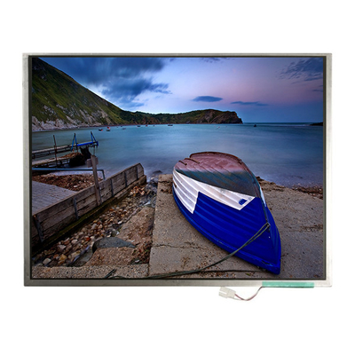 Buon prezzo LTM12C328 12,1 pollici 1024*768 schermo TFT-LCD in linea