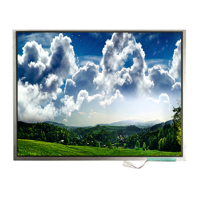 Buon prezzo LTM12C328L 12,1 pollici 1024*768 schermo TFT-LCD in linea
