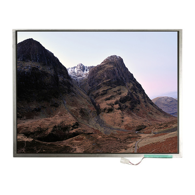 Buon prezzo LTM12C328P 12,1 pollici 1024*768 schermo TFT-LCD in linea