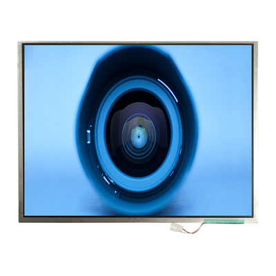 Buon prezzo LTM12C505B 12,1 pollici 1024*768 schermo TFT-LCD in linea