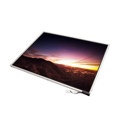 Buon prezzo LTM12C505D 12,1 pollici 1024*768 schermo TFT-LCD in linea