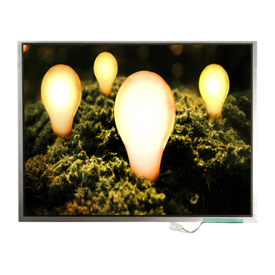 Buon prezzo LTM12C505K 12,1 pollici 1024*768 schermo TFT-LCD in linea