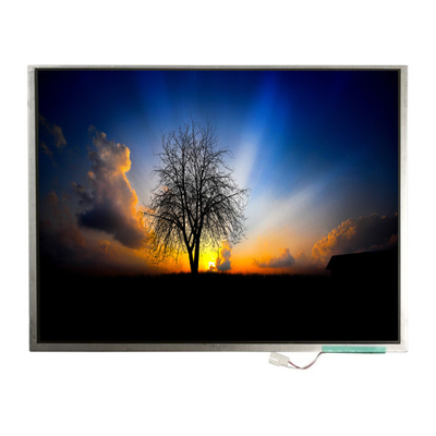 Buon prezzo LTM12C505N 12,1 pollici 1024*768 schermo TFT-LCD in linea
