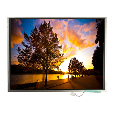Buon prezzo LTM12C505V 12,1 pollici 1024*768 schermo TFT-LCD in linea