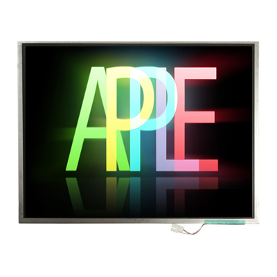 Buon prezzo LTM12C505W 12,1 pollici 1024*768 schermo TFT-LCD in linea