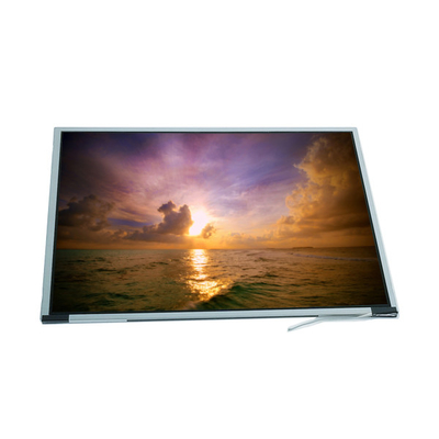 Buon prezzo LTM12C505X 12,1 pollici 1024*768 schermo TFT-LCD in linea