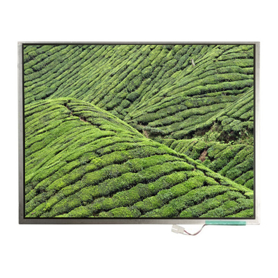 Buon prezzo LTM12H84 12,1 pollici 800*600 schermo TFT-LCD in linea