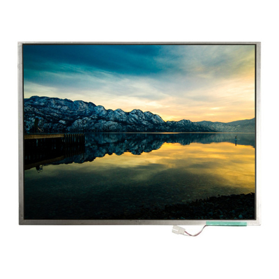 Buon prezzo LTM12H284 12,1 pollici 10204*768 schermo TFT-LCD in linea