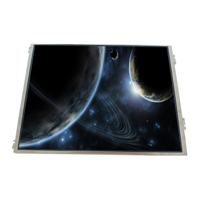 Buon prezzo LTM13C148 13,3 pollici 1024*768 schermo LCD TFT in linea