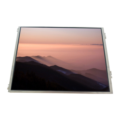 Buon prezzo LTM13C157 13,3 pollici 1024*768 schermo TFT-LCD in linea