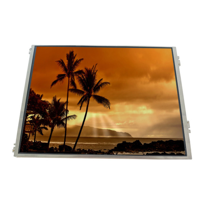 Buon prezzo LTM13C308 13,3 pollici 1024*768 schermo TFT-LCD in linea