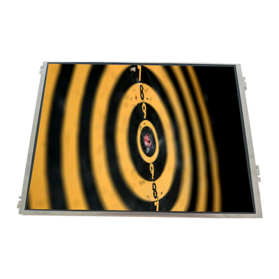 Buon prezzo LTLTM13C403 13,3 pollici 1024*768 pannello TFT-LCD in linea