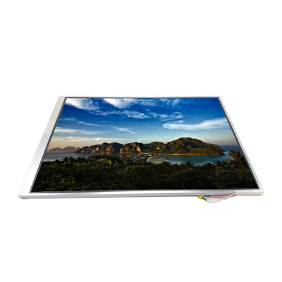 Buon prezzo LTM13C417 13,3 pollici 262K 1024*768 pannello TFT-LCD in linea