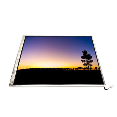 Buon prezzo LTM13C420F 13,3 pollici 262K 1024*768 TFT-LCD Screen Panel in linea