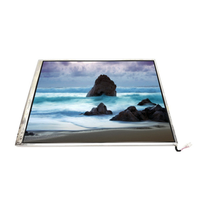 Buon prezzo LTM13C420S 13,3 pollici 262K 1024*768 pannello TFT-LCD in linea