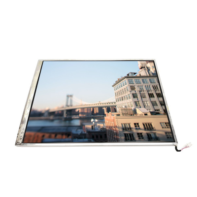 Buon prezzo LTM13H409 13,3 pollici 262K 1024*768 pannello TFT-LCD in linea