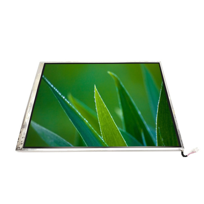 Buon prezzo LTM14C406P 14,1 pollici 1024*768 schermo LCD in linea