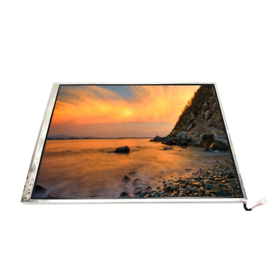 Buon prezzo LTM14C408 14,1 pollici 1024*768 schermo LCD in linea