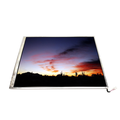 Buon prezzo LTM14C412E 14,1 pollici 1024*768 schermo LCD in linea