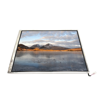 Buon prezzo LTM14C421 14,1 pollici 1024*768 schermo LCD in linea