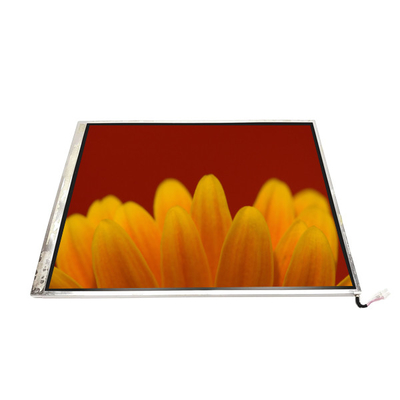Buon prezzo LTM14C421C 14,1 pollici 1024*768 schermo LCD in linea