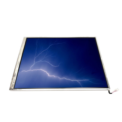 Buon prezzo LTM14C421E 14,1 pollici 1024*768 schermo LCD in linea