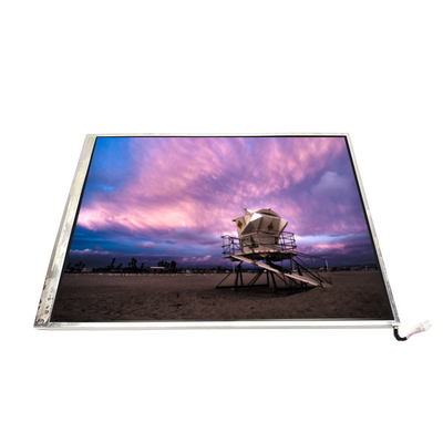 Buon prezzo LTM14C421Z 14,1 pollici 1024*768 pannello schermo LCD in linea