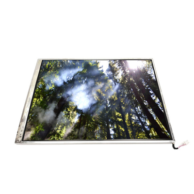 Buon prezzo LTM14C424 14,1 pollici 1024*768 pannello LCD in linea