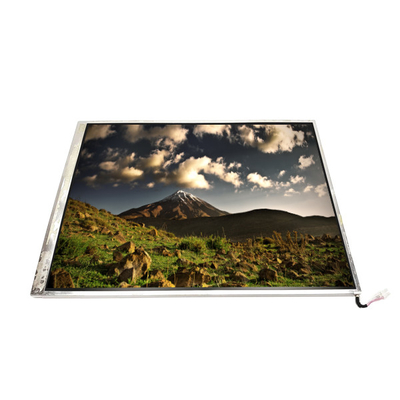 Buon prezzo LTM14C425 14,1 pollici 1024*768 pannello LCD in linea
