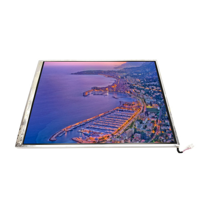Buon prezzo LTM14C433 14,1 pollici 1024*768 pannello LCD in linea