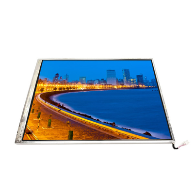 Buon prezzo LTM14C433S 14,1 pollici 1024*768 pannello schermo LCD in linea