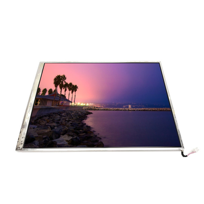 Buon prezzo LTM14C453L 14,1 pollici 1024*768 TFT-LCD Screen Module in linea