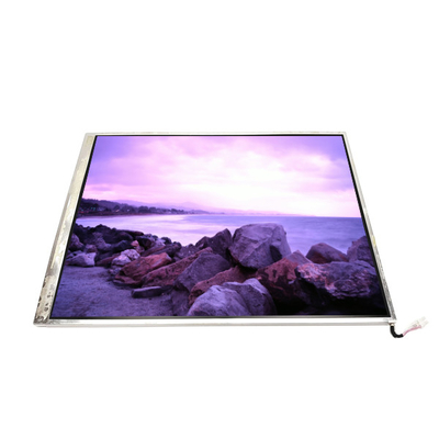 Buon prezzo LTM14C466 14,1 pollici 1024*768 TFT-LCD Screen Module in linea