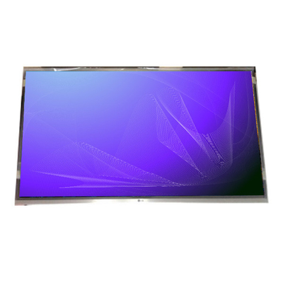 Buon prezzo 42.0 pollici 1366 * 768 60Hz LCD Display LC420WX5-SLB1 in linea