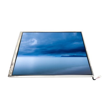 Buon prezzo LTM14C506C 14,1 pollici LVDS schermo TFT-LCD per laptop in linea