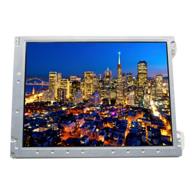 Buon prezzo LTM015A312 1,5 pollici 128*128 schermo TFT-LCD in linea