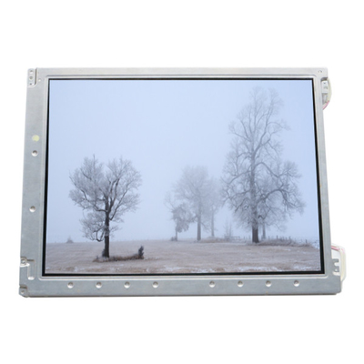 Buon prezzo LTM015DB80 1,5 pollici 128*128 schermo TFT-LCD in linea