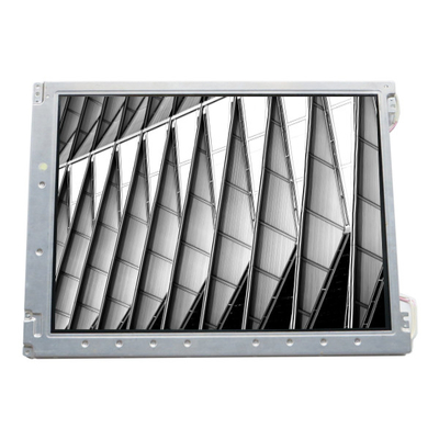 Buon prezzo LTM15C151A 15,0 pollici 1024*768 schermo TFT-LCD in linea