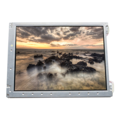 Buon prezzo LTM15C151L 15,0 pollici 1024*768 schermo TFT-LCD in linea