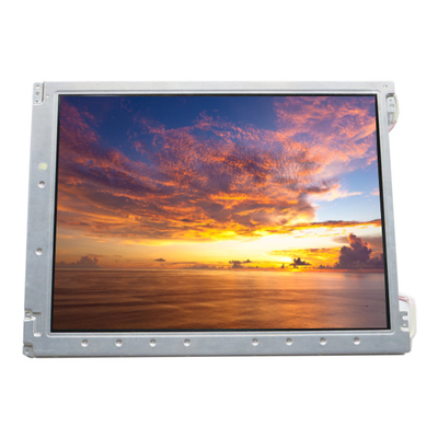 Buon prezzo LTM15C151S 15,0 pollici 1024*768 schermo TFT-LCD in linea