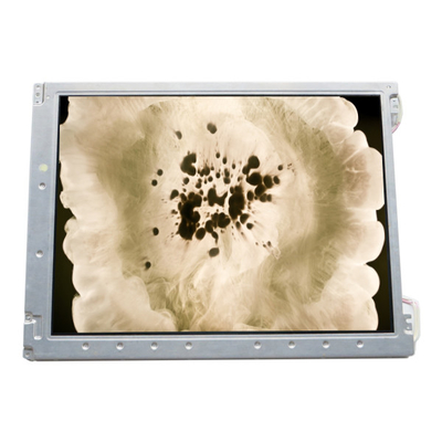 Buon prezzo LTM15C162S 15,0 pollici 1600*1200 schermo TFT-LCD in linea