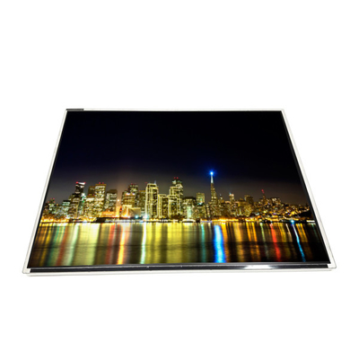 Buon prezzo LTM15C166B 15,0 pollici LVDS TFT LCD Display Screen in linea