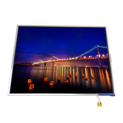Buon prezzo LTM15C425 15,0 pollici 262K TFT LCD Display Screen Panel in linea