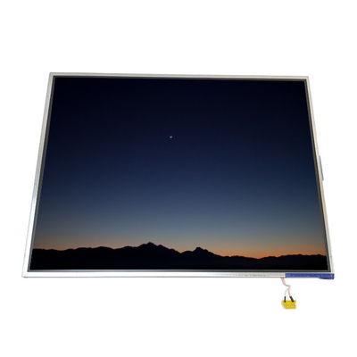 Buon prezzo LTM15C425L 15,0 pollici 262K TFT LCD Display Screen Panel in linea