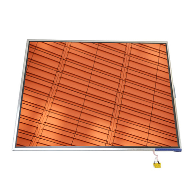 Buon prezzo LTM15C425S 15,0 pollici 262K TFT LCD Display Screen Panel in linea