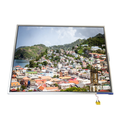 Buon prezzo LTM15C428L 15,0 pollici 1024*768 TFT LCD Display Screen Panel in linea
