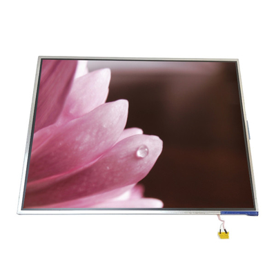Buon prezzo LTM15C428S 15,0 pollici 1024*768 TFT LCD Display Screen Panel in linea