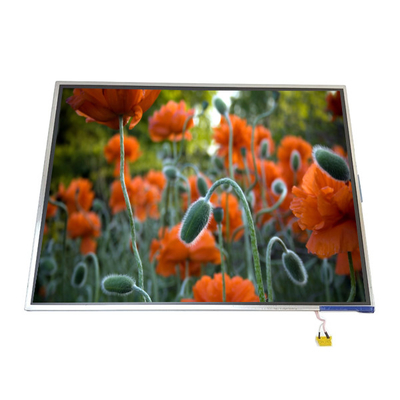 Buon prezzo LTM15C443L 15,0 pollici 1024*768 TFT LCD Display Screen Panel in linea
